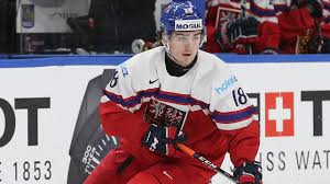Zadina getting very limited time, and playing with low skill players or players with next to no motivation/confidence. Filip Zadina Dobberprospects