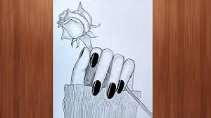We did not find results for: Free Rose Drawing On Hand Watch Online Khatrimaza
