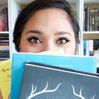 What I Thought Was True by Huntley Fitzpatrick