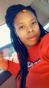 Angel Dike (@AngelDike4)