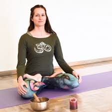 Deze reactie is de subjectieve mening van de managementvertegenwoordiger. Yogaferien Yogaurlaub Und Yogareisen Yogaferien Ch
