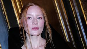 Esse deine Nerven": Barbara Meier teilt süßen Mama-Moment