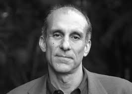 Settling Spain's Moral Debt Settling Spain's Moral Debt