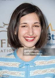 240 Lucy Schwartz Photos & High Res Pictures