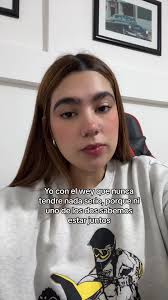 Veeen😭😭 #galynava