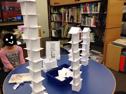 Before you make a game, be sure to learn how filteringenabled works as it protects your game from exploiters. 300 Index Cards Tower Out Of Index Cards