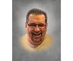 James Edward "Big Jim" Sobolak Sr. Obituary (2022)