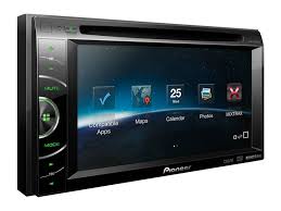 User manual (english, français, español). Pioneer Avh X1500 Wiring Diagram 6 Way Square Trailer Wiring Diagram 1001kopi Bengkulu Waystar Fr