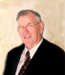 Faith Funeral Service ›