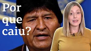 Heróis do dia a dia': britânicos homenageiam pedestres que ajudaram a parar  ataque em Londres