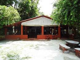 Hotels, resorts, hostels & more get the best prices on 2,000,000+ properties, worldwide Pine Bungalow Seaside Bungalows Resort Krabi Thailand Krabi Directory