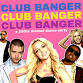 Club Banger: a 2000s themed dance party!