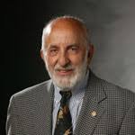 Romanaggi Gift To RISE