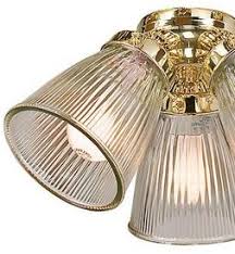 Lighting ceiling fans lighting parts accessories light shades. Harbor Breeze Replacement Glass Ceiling Fan