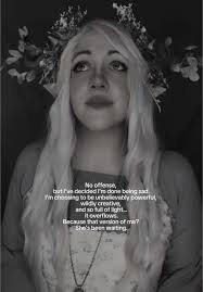 theNewGuardian#merrywinklehurricane#Malakaistory#fantasytok#fantasyti...