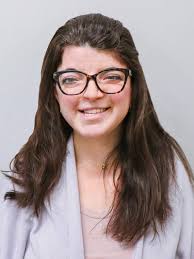 Rena Rosen's Instagram, Twitter & Facebook