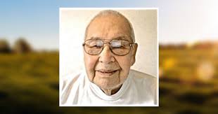 Harry Running Walker Obituary April 30, 2020