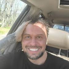 Sam Bozeman's Instagram, Twitter & Facebook