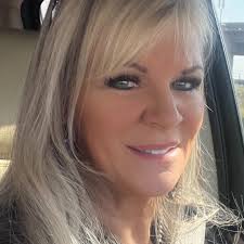 Hey DFW! 👋 For a limited time, Kylie Phillippi Hair located inside Salon  377 is giving away FREE Hair Lingerie Extensions installation with the  purchase of the hair extensions. I custom tailor