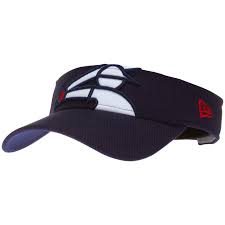 Sxv00002 White Sox Hat White Sock Chicago White Sox