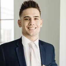 Jacob wade Tomlin Family Tree