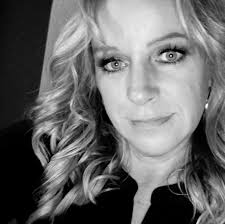 Finding items at Walmart