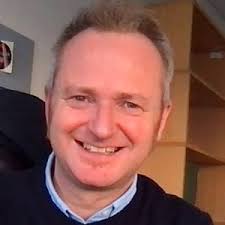 Amazon.in: Dick Whittington: books, biography, latest update