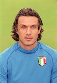 And yes, fabio canavaro is a very attractive bald man. Uefa Champions League On Twitter Paolo Maldini Fabio Cannavaro Alessandro Nesta Gianluca Zambrotta Four Italy Ucl Legends All Time Favourite Https T Co Eufyd267ne