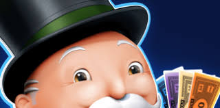 You'll love its gameplay for sure and we hope you'll enjoy it! Monopoly Slots Apk Mod Apkdlmod