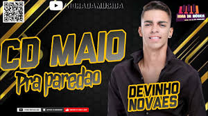 E pela primeira vez na história do we10 temos todos os clubes de uma edição de sudamericana, podemos fazer na copa konami todos os grupos certos de 2021. Devinho Novaes Maio 2021 Musicas Novas Repertorio Atualizado Devinho Novaes 2021 Junho Cd Novo Youtube