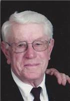 Thomas Rich Obituary (1930