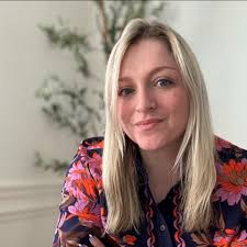 Julia Khazan Bliss (@juliakbliss) • Facebook