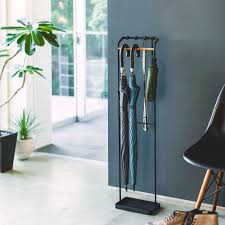 ハートマークショップ