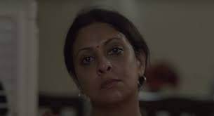 Samidha guru is a marathi film and television actress from nagpur, india. Neeraj Ghaywan S Juice Shefali Shah Jackie Shroff Win Big At Jio Filmfare Short Film Awards 2018
