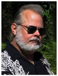 Тим Лоуренс (Tim Lawrence)