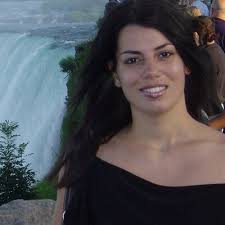 Leanne Biggs (@Tamar77)