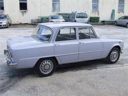 Image result for Grigio Indaco 2008 Alfa-Romeo