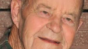 Eastman, Robert Olaf