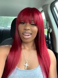 Alysa Johnson (mrsalysajohnson)