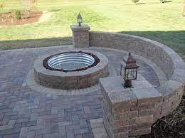 Call us for a free estimate today and put. Jason S Five Star Landscape Design L L C Watertown Wi