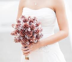 Posted on december 27, 2010 by christina. 54 Natural And Simple Pinecone Wedding Ideas Weddingomania