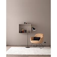 Living room furniture ashley furniture homestore maret 09, 2020. Schoner Wohnen Designfarben Wandfarbe 8 Bei Bauhaus Kaufen
