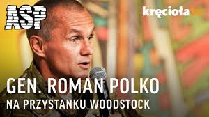 Spotkanie na ASP w CAŁOŚCI