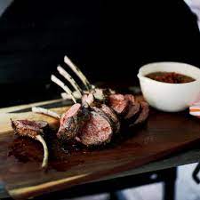 Pin On Lamb Recipes