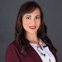 Sandra Muth's Instagram, Twitter & Facebook