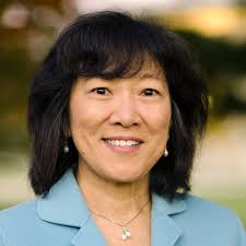 Apologetics Canada Conference 2020