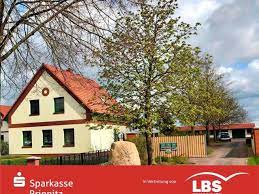Haus in pritzwalk günstig kaufen. Pritzwalk 19 Hauser In Pritzwalk Mitula Immobilien