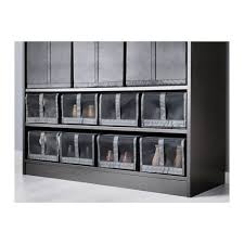 Home Outdoor Furniture Homeware Shoe Box Small Closet Organization Ikea