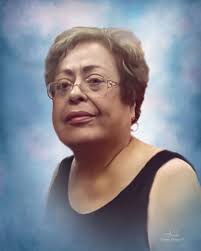 Maria Gonzalez Obituary September 24, 2020