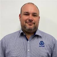 Brendan Stringer Email & Phone Number